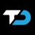 Techticks Digital logo