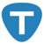 TECHTONIX logo