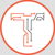 TechTrix logo
