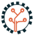 Techtweek Infotech LLC logo