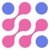 Techtwins Technologies logo