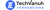 TechVanch Innovations logo