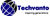 Techvanto logo