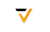 Techvention FZCO logo
