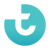 Techvoot Solutions logo