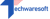 Techwaresoft logo