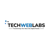 Techweblabs logo