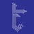 Techwebsoft logo