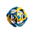 Techwielders logo