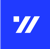 TechWings logo