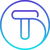 Techwink Services logo