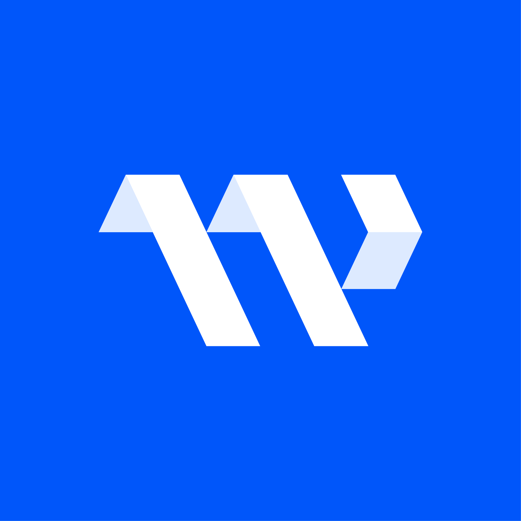 Techwitpro logo