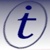 TECHY INNOVATIONS LLC logo