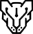 Techy Panther logo