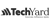 Techyard Developers Pvt. Ltd logo