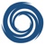 Techylem logo