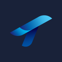 Techynaf logo