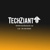 Techziant logo