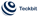 TeckBit logo