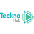 TecknoHub logo