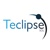 Teclipse Sol logo