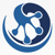 Tecno Anca logo