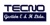 Tecno Gestin E&H Ltda. logo