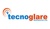 Tecnoglare Infotech Pvt. Ltd logo