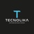 Tecnolika logo