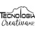 Tecnologa Creativa A&R logo