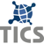 Tecnologias en Infraestructuras, Comunicaciones, Servicios de IT y Outsourcing TICS S.A.S logo