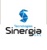 Tecnologias Sinergia S.A.S logo