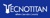 Tecnotitan logo