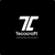Tecocraft LTD logo