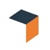 TecQubes logo