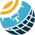 Tectonicx logo