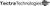 Tectra Technologies LLC logo