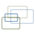 TECUNIQUE PRIVATE LIMITED logo