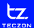 Teczon logo