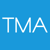 Ted Moudis Associates logo