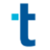 Tedexis logo