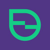 ted&gustaf logo
