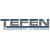Tefen Management Consulting logo
