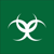 TEG Consulting, LLC logo