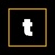 Tegility logo