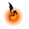 Tek Dragons logo