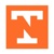 Tek Ninjas logo