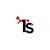Tek Sturdy logo