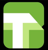 TekBank logo