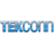 TEKConn logo